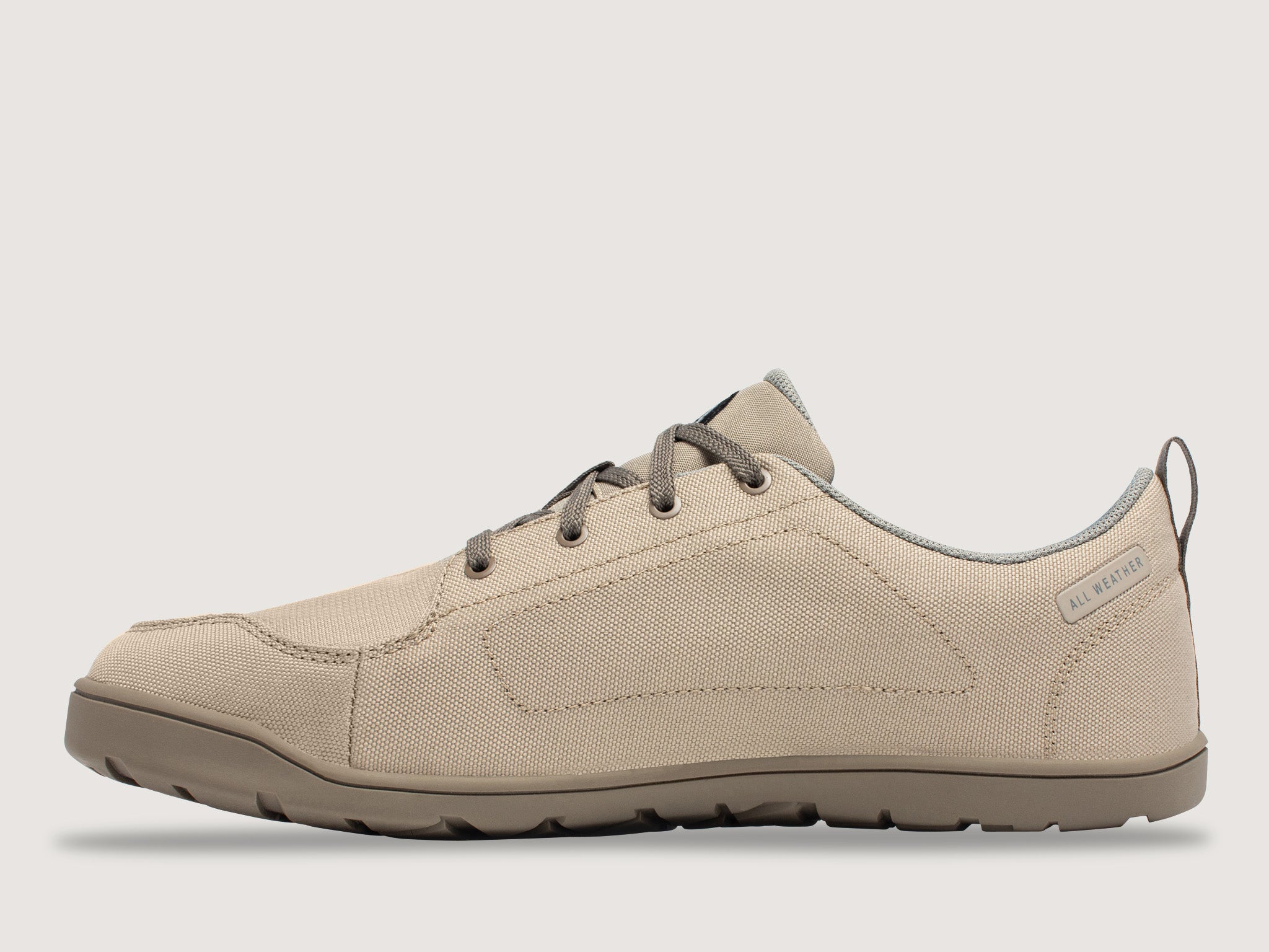Astral-Footwear-F24-LoyakAW-SierraTaupe-Inside