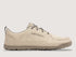 Astral-Footwear-F24-LoyakAW-SierraTaupe-Outside