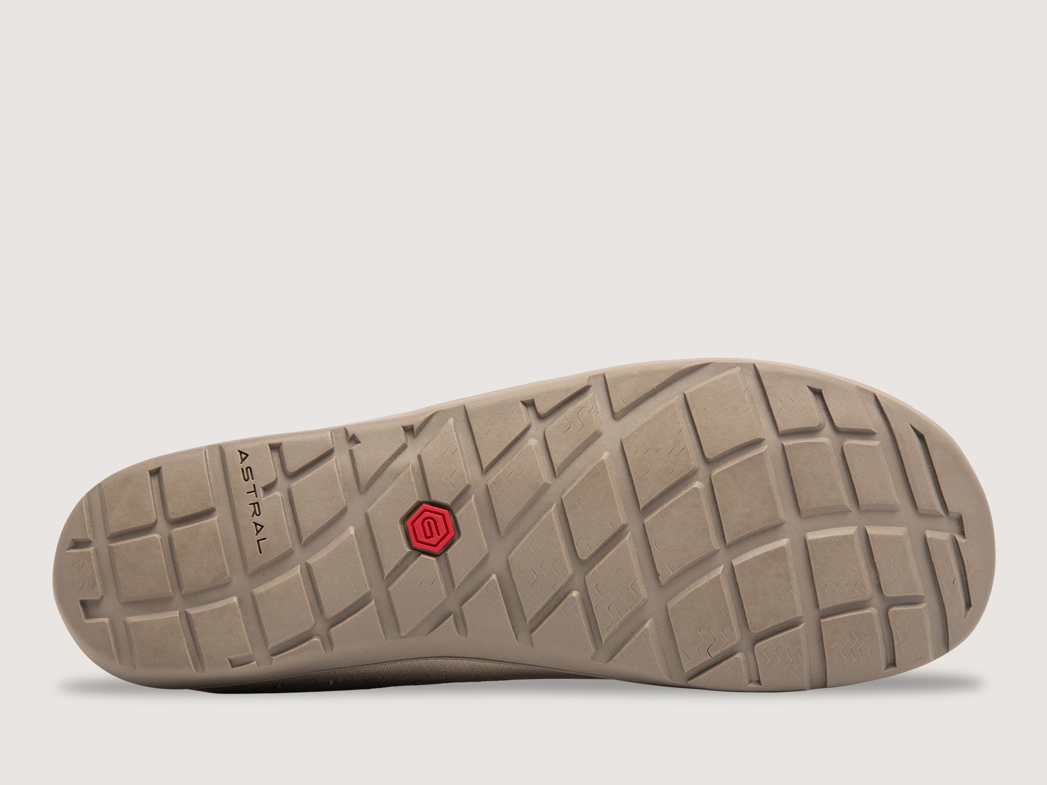 Astral-Footwear-F24-LoyakAW-SierraTaupe-Outsole