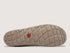 Astral-Footwear-F24-LoyakAW-SierraTaupe-Outsole