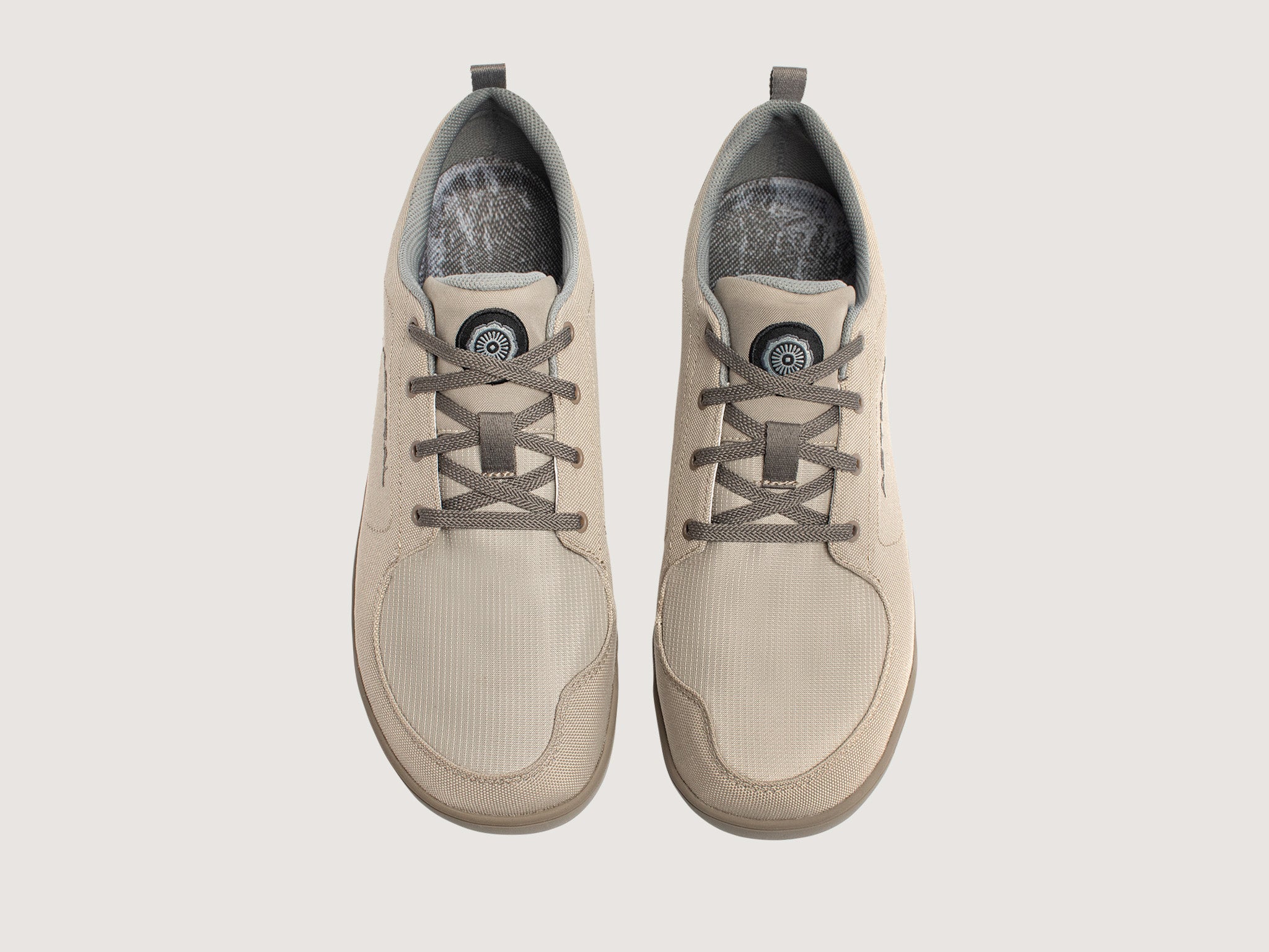 Astral-Footwear-F24-LoyakAW-SierraTaupe-Top