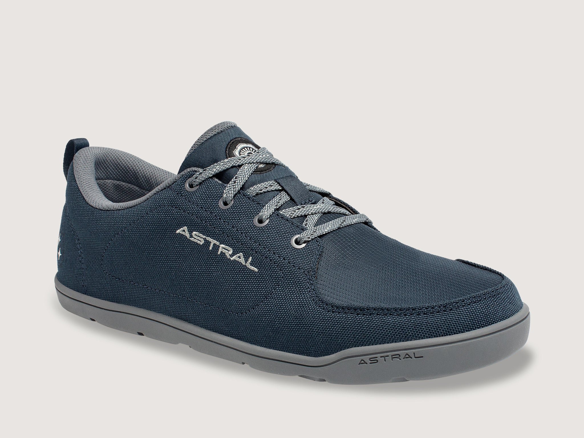 Astral-Footwear-F24-LoyakAW-StormBlue-Angle