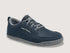 Astral-Footwear-F24-LoyakAW-StormBlue-Angle