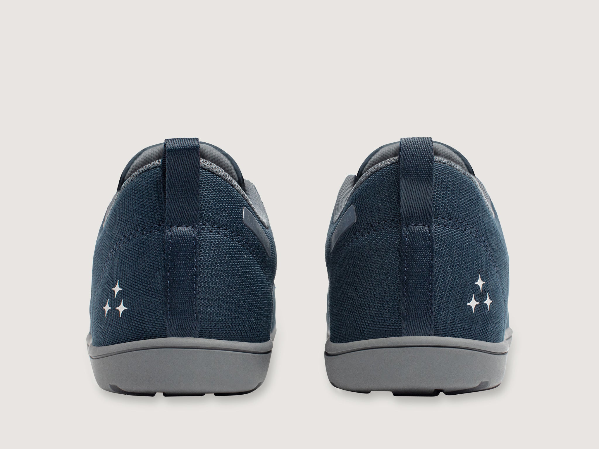 Astral-Footwear-F24-LoyakAW-StormBlue-Back