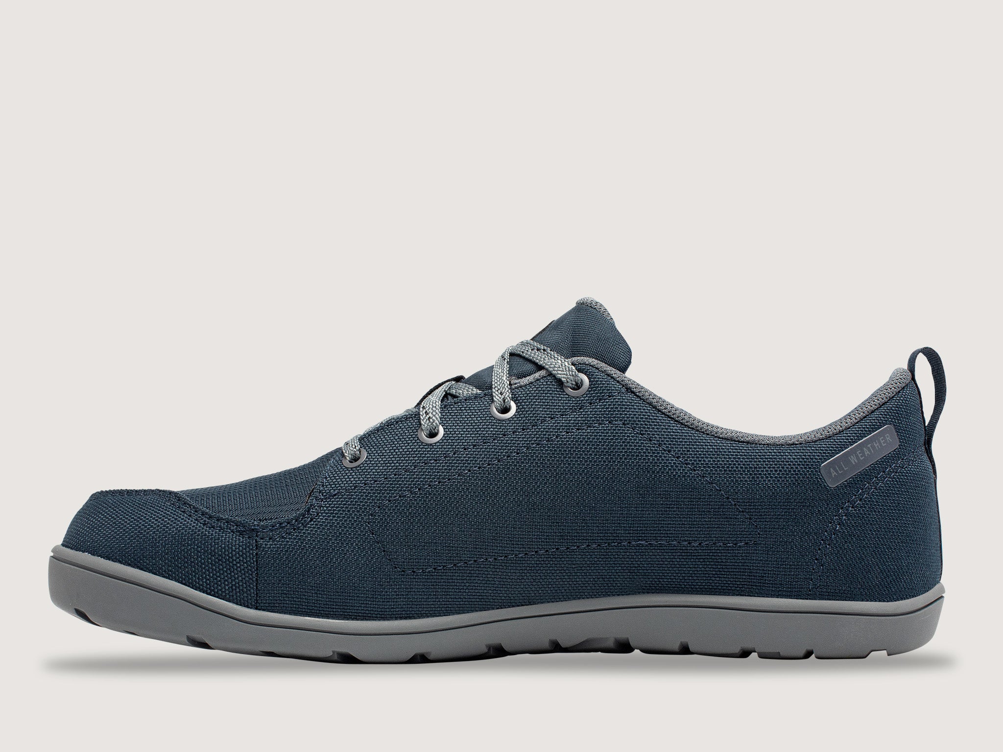 Astral-Footwear-F24-LoyakAW-StormBlue-Inside