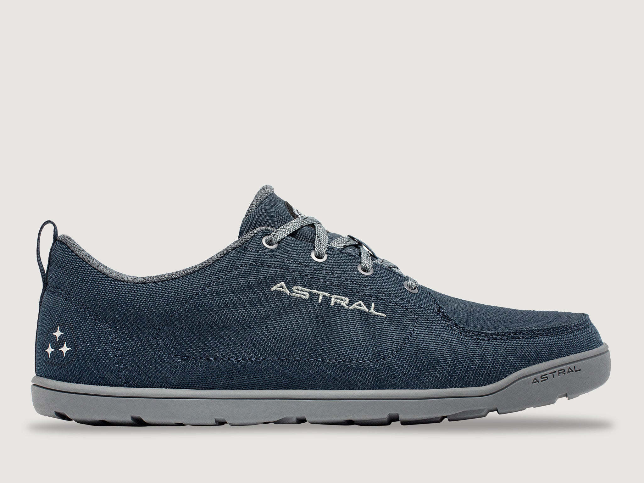 Astral-Footwear-F24-LoyakAW-StormBlue-Outside