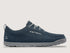 Astral-Footwear-F24-LoyakAW-StormBlue-Outside
