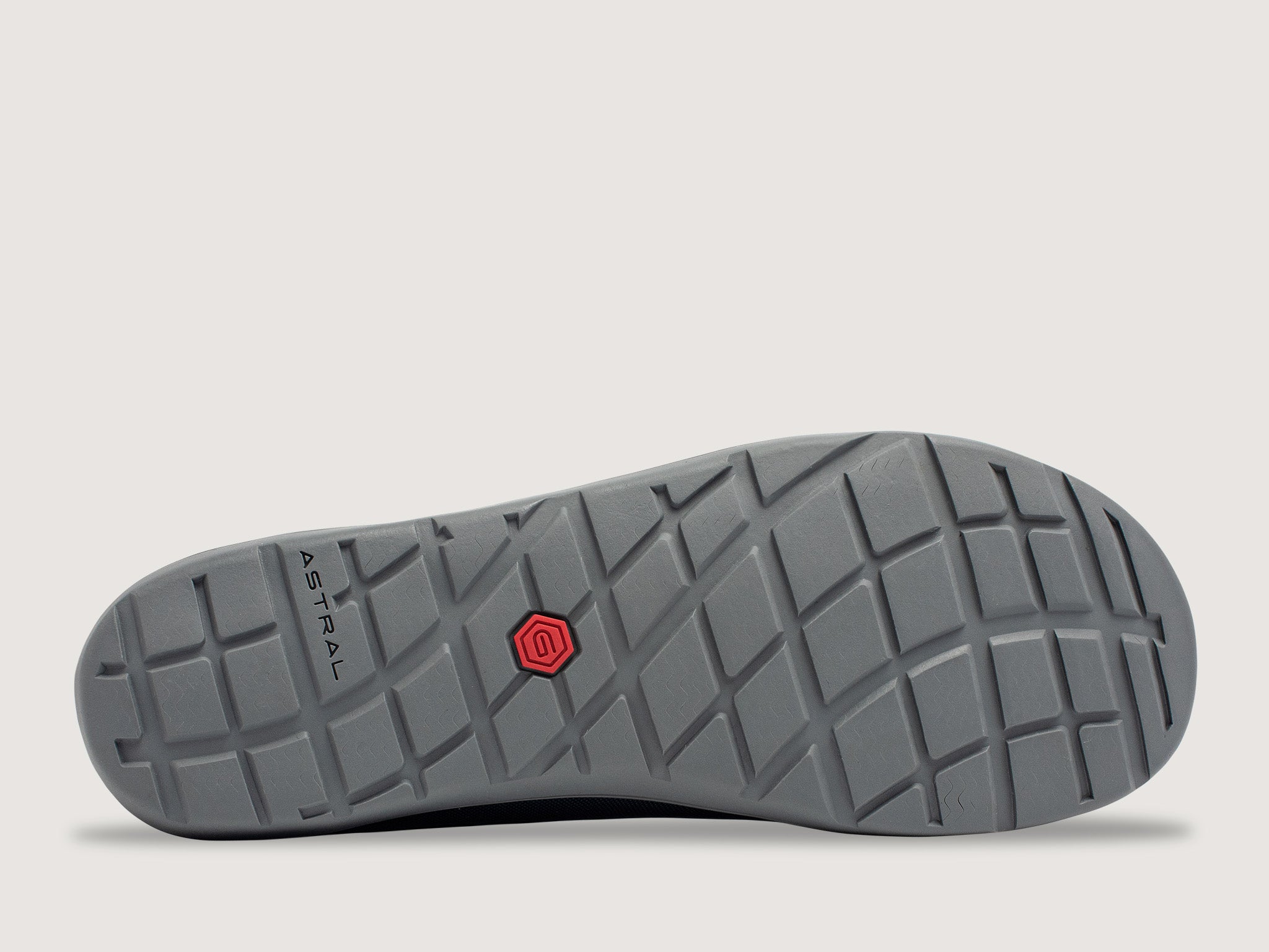 Astral-Footwear-F24-LoyakAW-StormBlue-Outsole