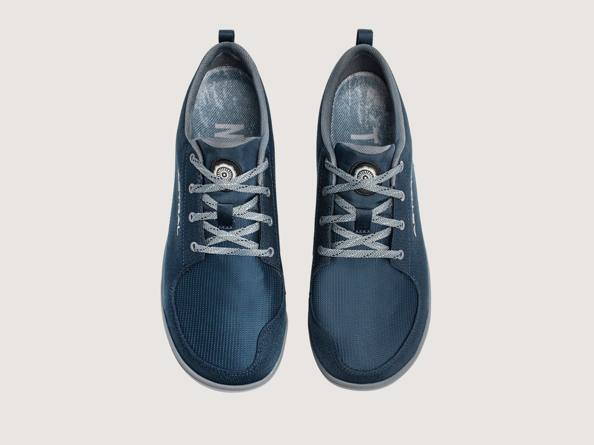 Astral-Footwear-F24-LoyakAW-StormBlue-Top