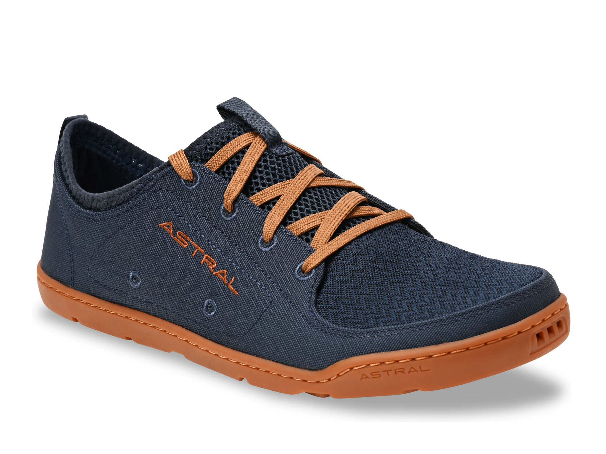 Astral-Footwear-Loyak-Mens-NavyBrown-Angle