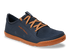 Astral-Footwear-Loyak-Mens-NavyBrown-Angle
