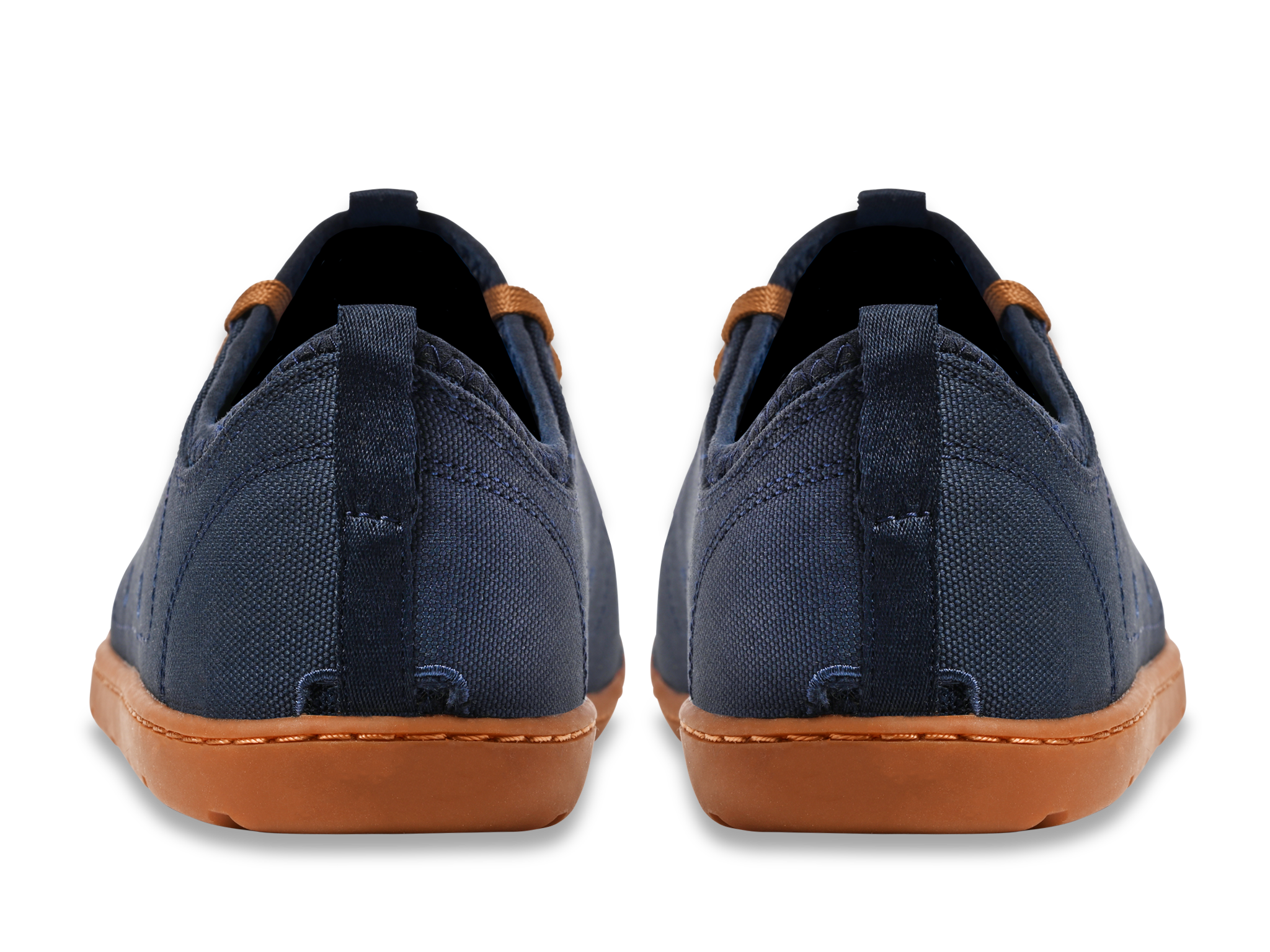 Astral-Footwear-Loyak-Mens-NavyBrown-Heels