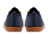 Astral-Footwear-Loyak-Mens-NavyBrown-Heels