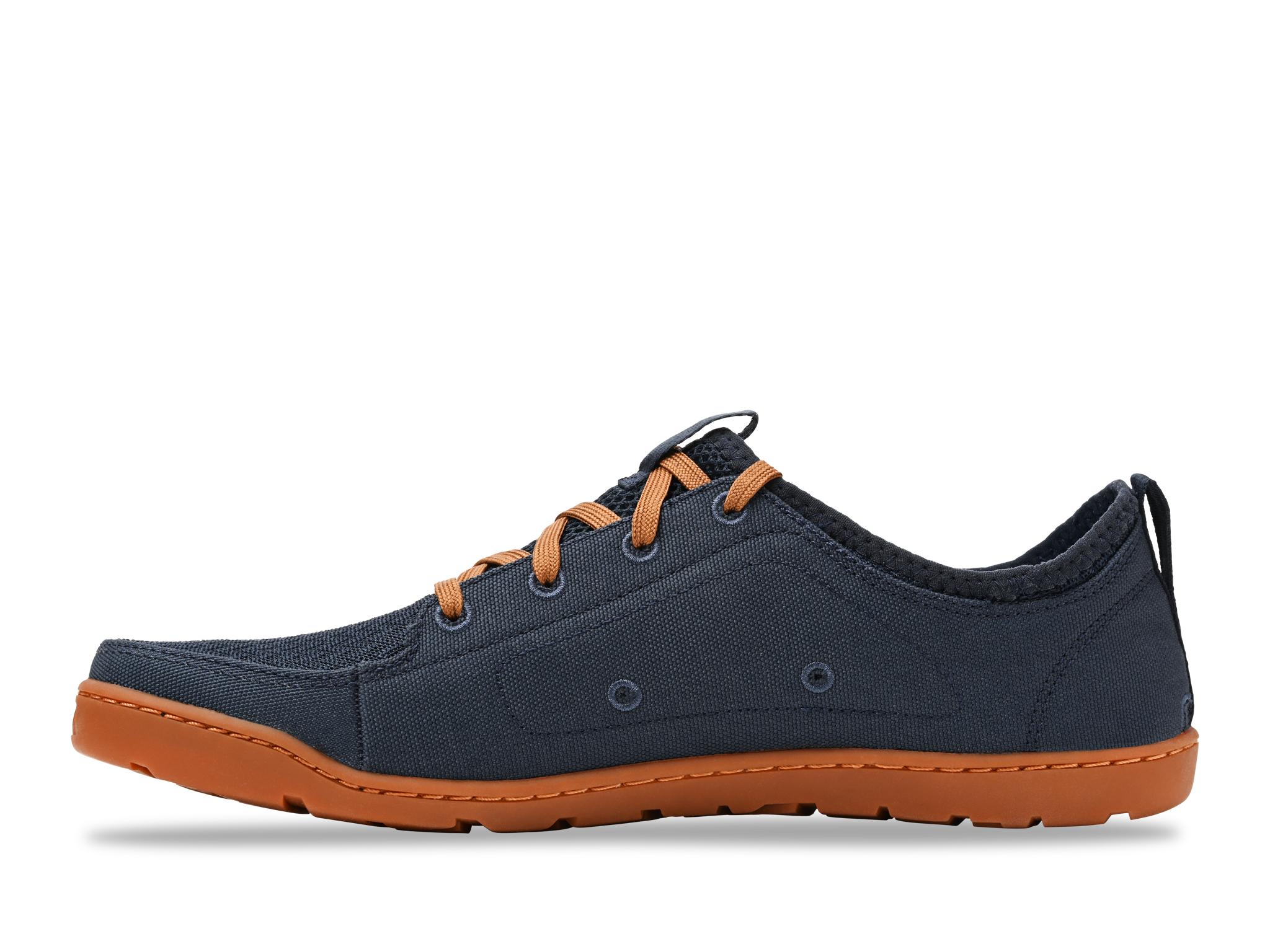 Astral-Footwear-Loyak-Mens-NavyBrown-Inside