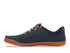 Astral-Footwear-Loyak-Mens-NavyBrown-Inside