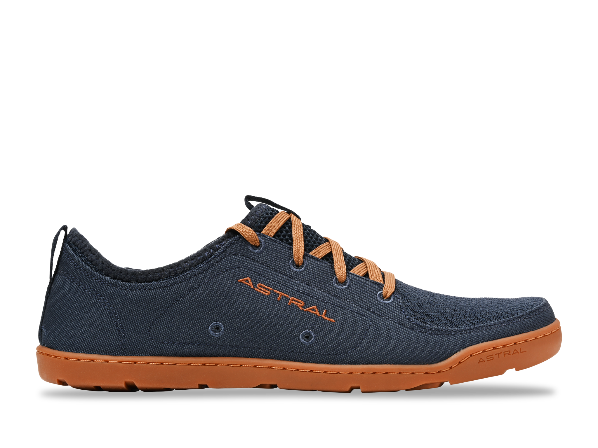 Astral-Footwear-Loyak-Mens-NavyBrown-Outside