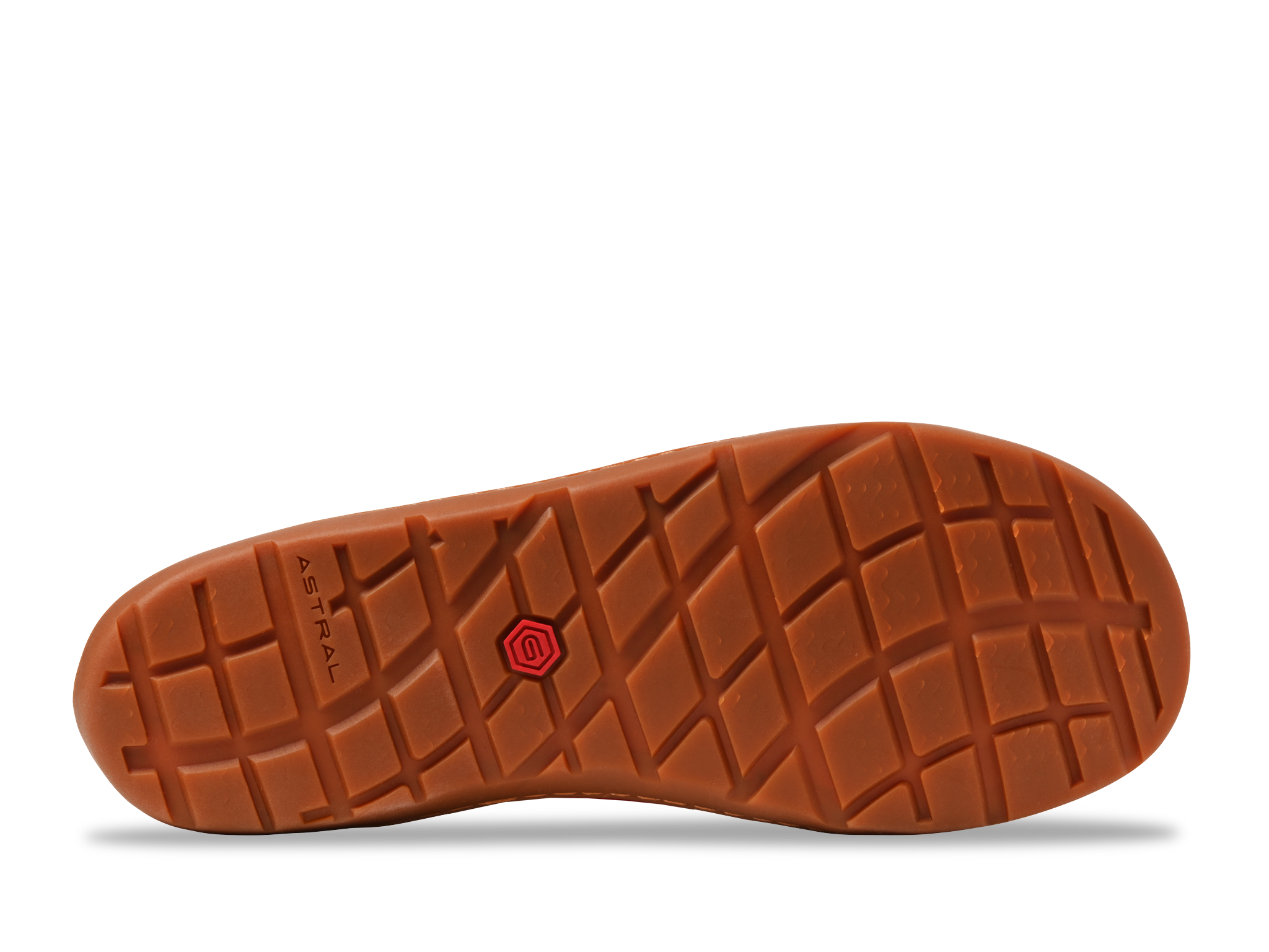 Astral-Footwear-Loyak-Mens-NavyBrown-Outsole