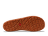 Astral-Footwear-Loyak-Mens-NavyBrown-Outsole