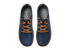 Astral-Footwear-Loyak-Mens-NavyBrown-Top