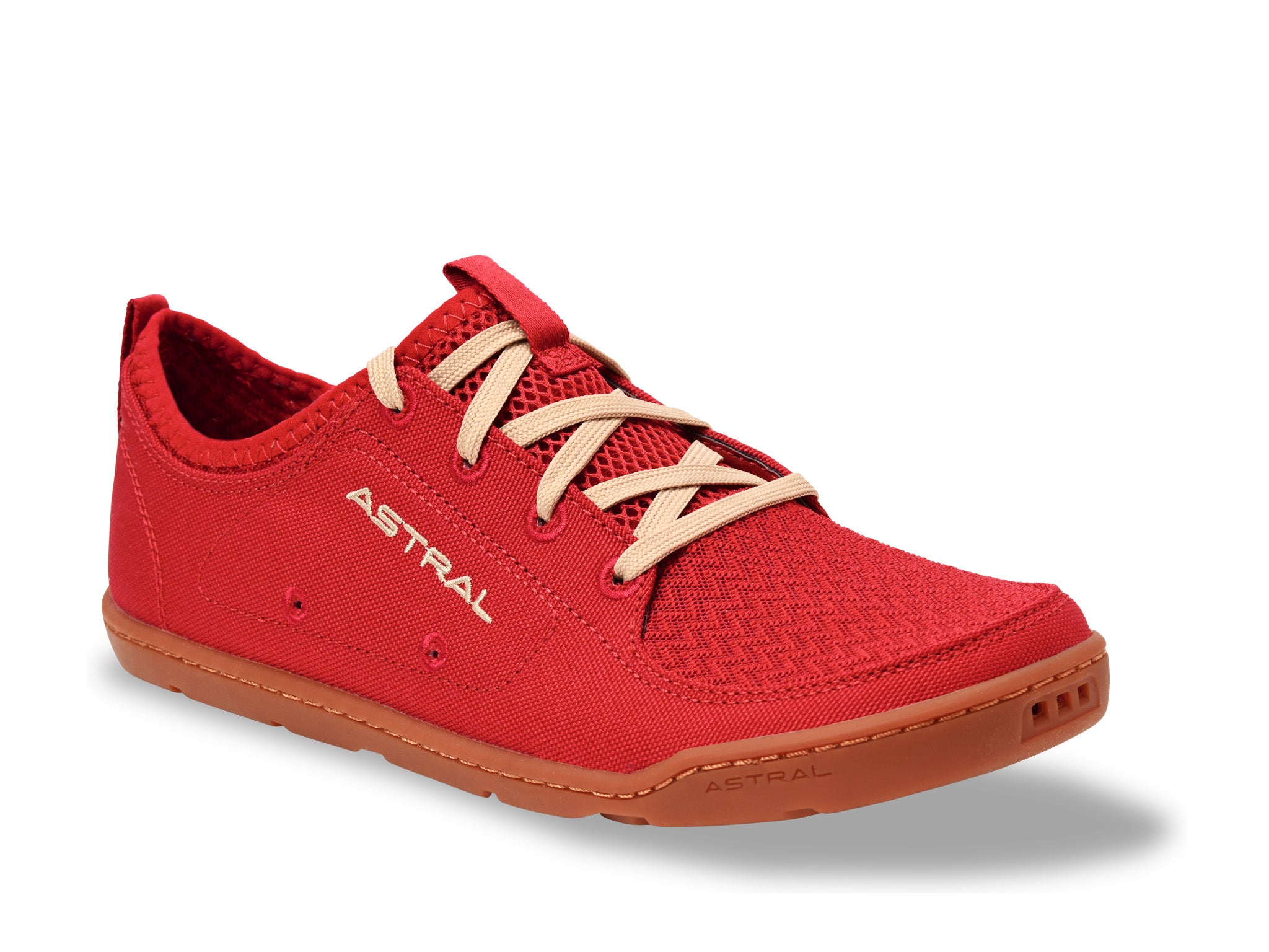Astral-Footwear-Loyak-Womens-RosaRed-Angle