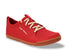 Astral-Footwear-Loyak-Womens-RosaRed-Angle