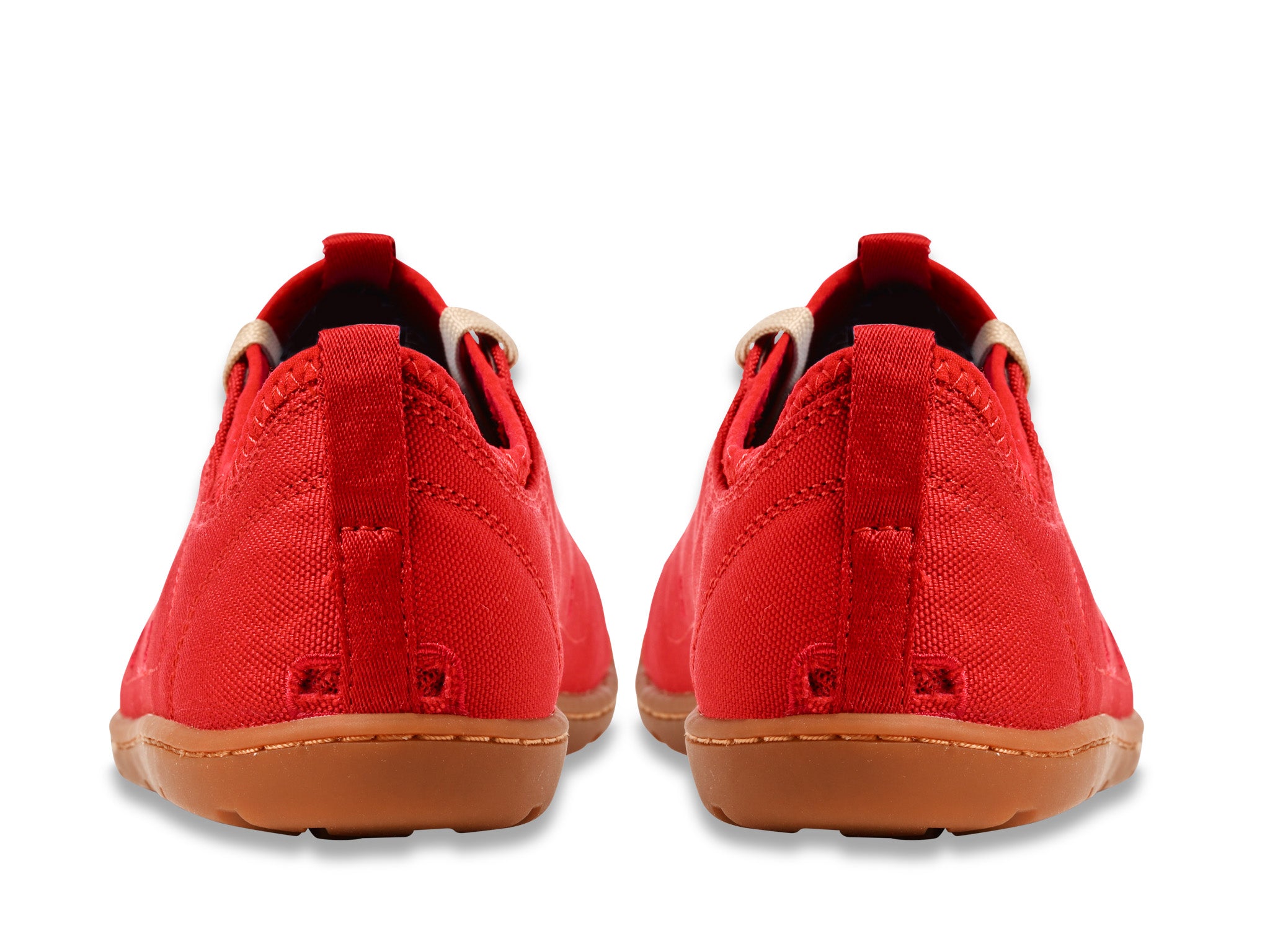 Astral-Footwear-Loyak-Womens-RosaRed-Heels