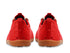 Astral-Footwear-Loyak-Womens-RosaRed-Heels