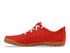 Astral-Footwear-Loyak-Womens-RosaRed-Inside