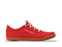 Astral-Footwear-Loyak-Womens-RosaRed-Outside