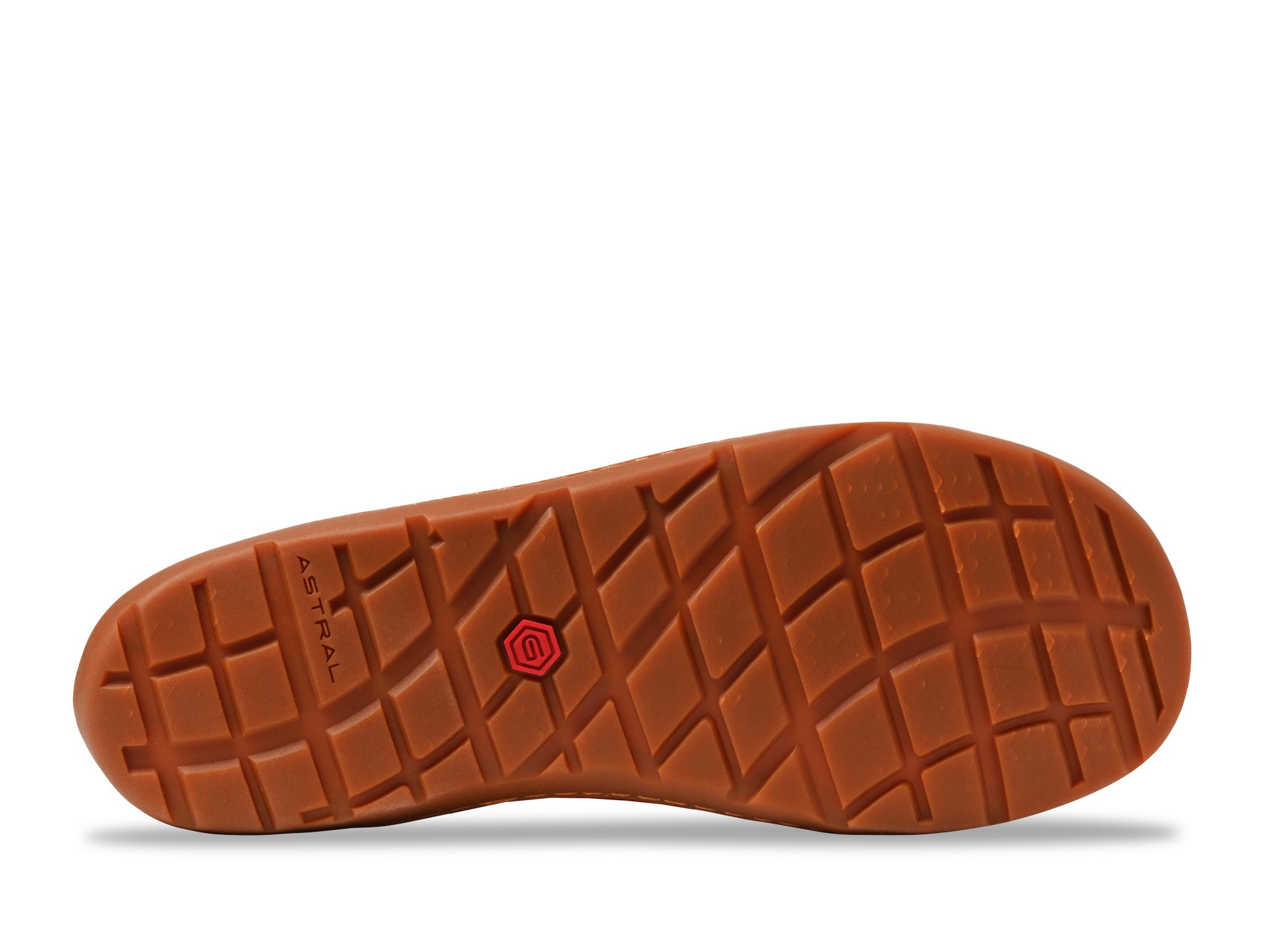 Astral-Footwear-Loyak-Womens-RosaRed-Outsole