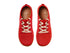 Astral-Footwear-Loyak-Womens-RosaRed-Top