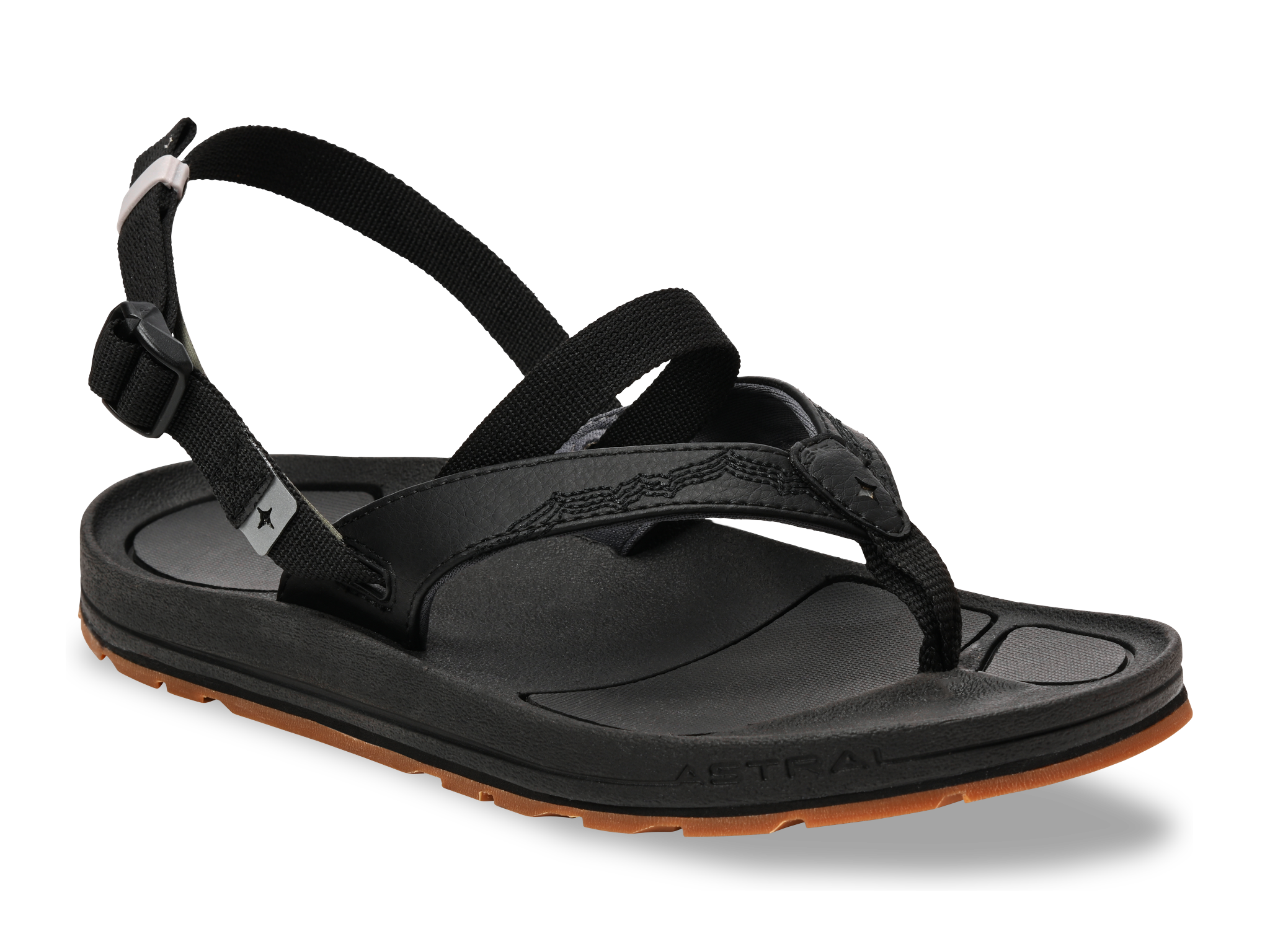 Astral-Footwear-Rosa-SpaceBlack-Angle-Strap