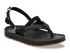 Astral-Footwear-Rosa-SpaceBlack-Angle-Strap