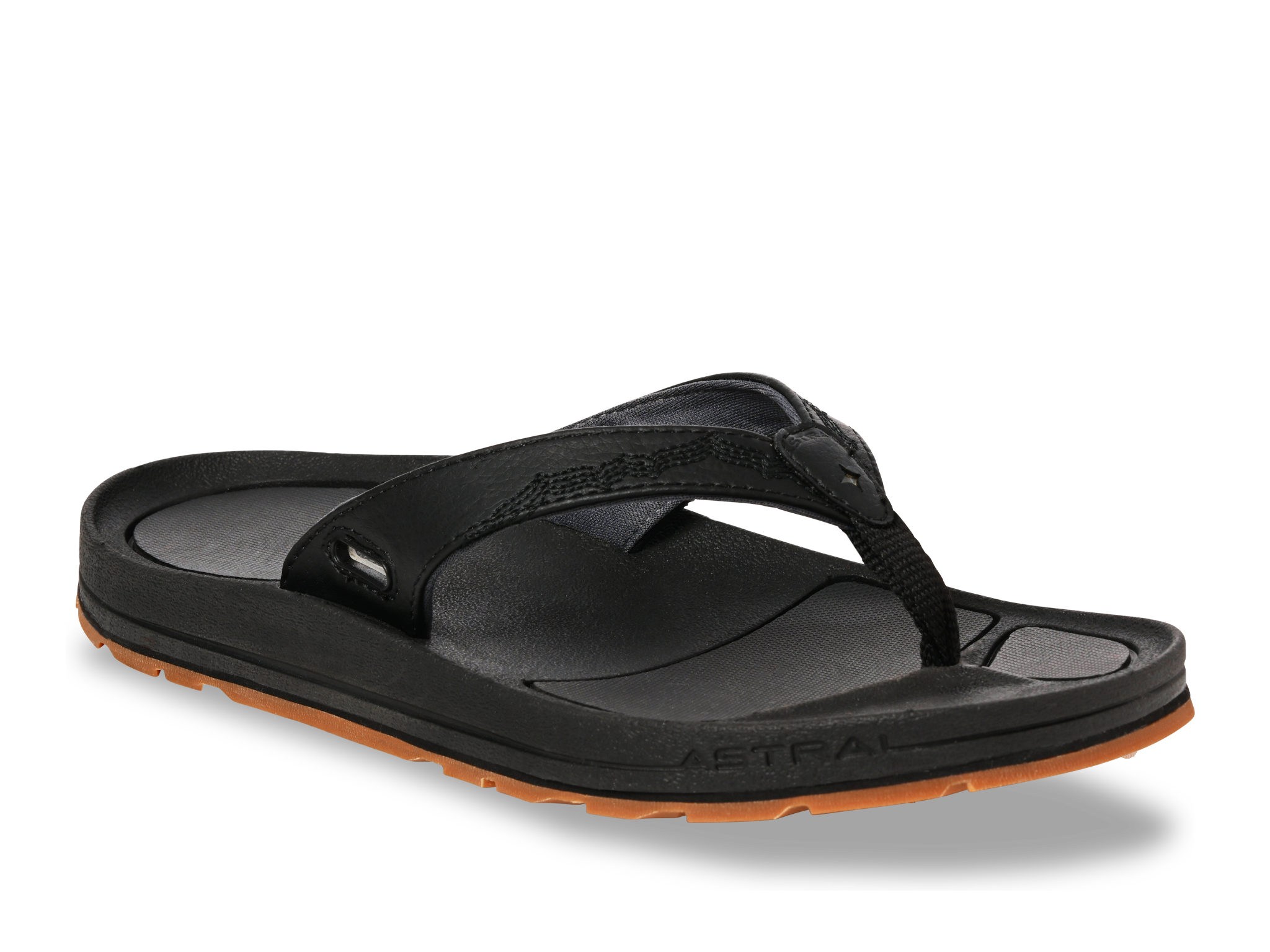 Astral-Footwear-Rosa-SpaceBlack-Angle