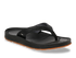 Astral-Footwear-Rosa-SpaceBlack-Angle