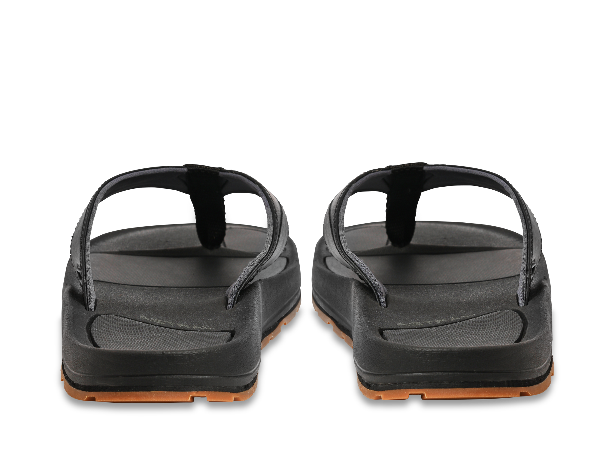 Astral-Footwear-Rosa-SpaceBlack-Heels