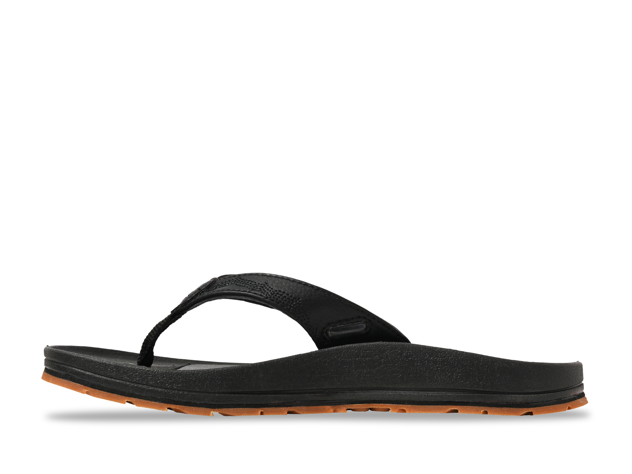 Astral-Footwear-Rosa-SpaceBlack-Inside