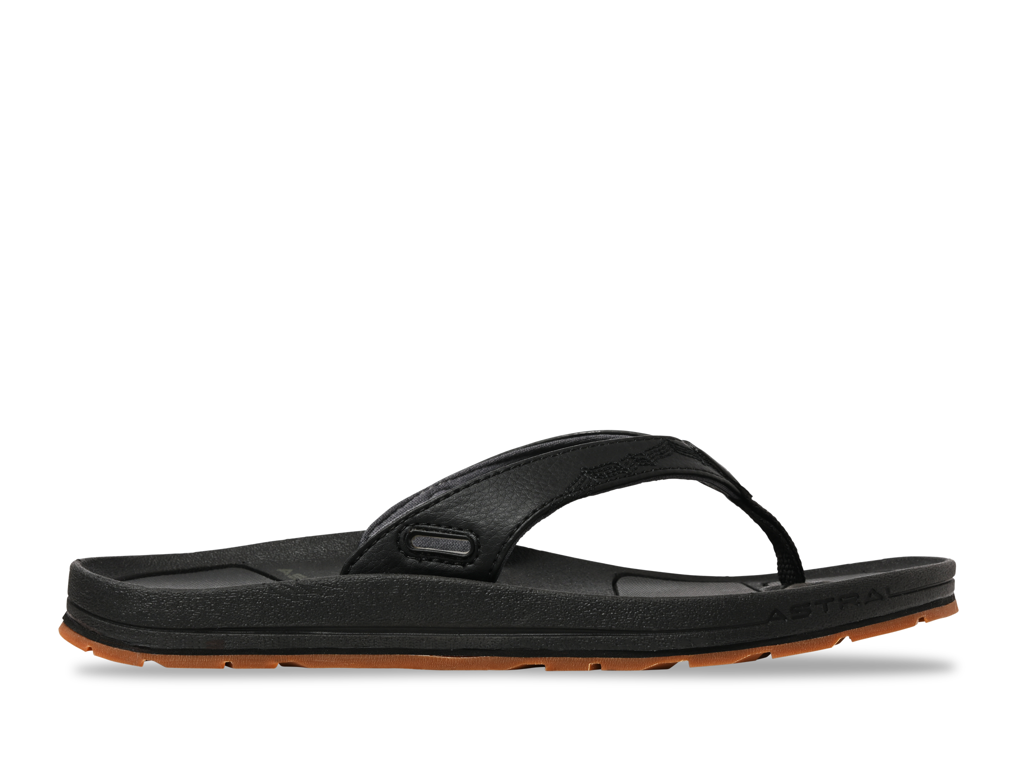 Astral-Footwear-Rosa-SpaceBlack-Outside