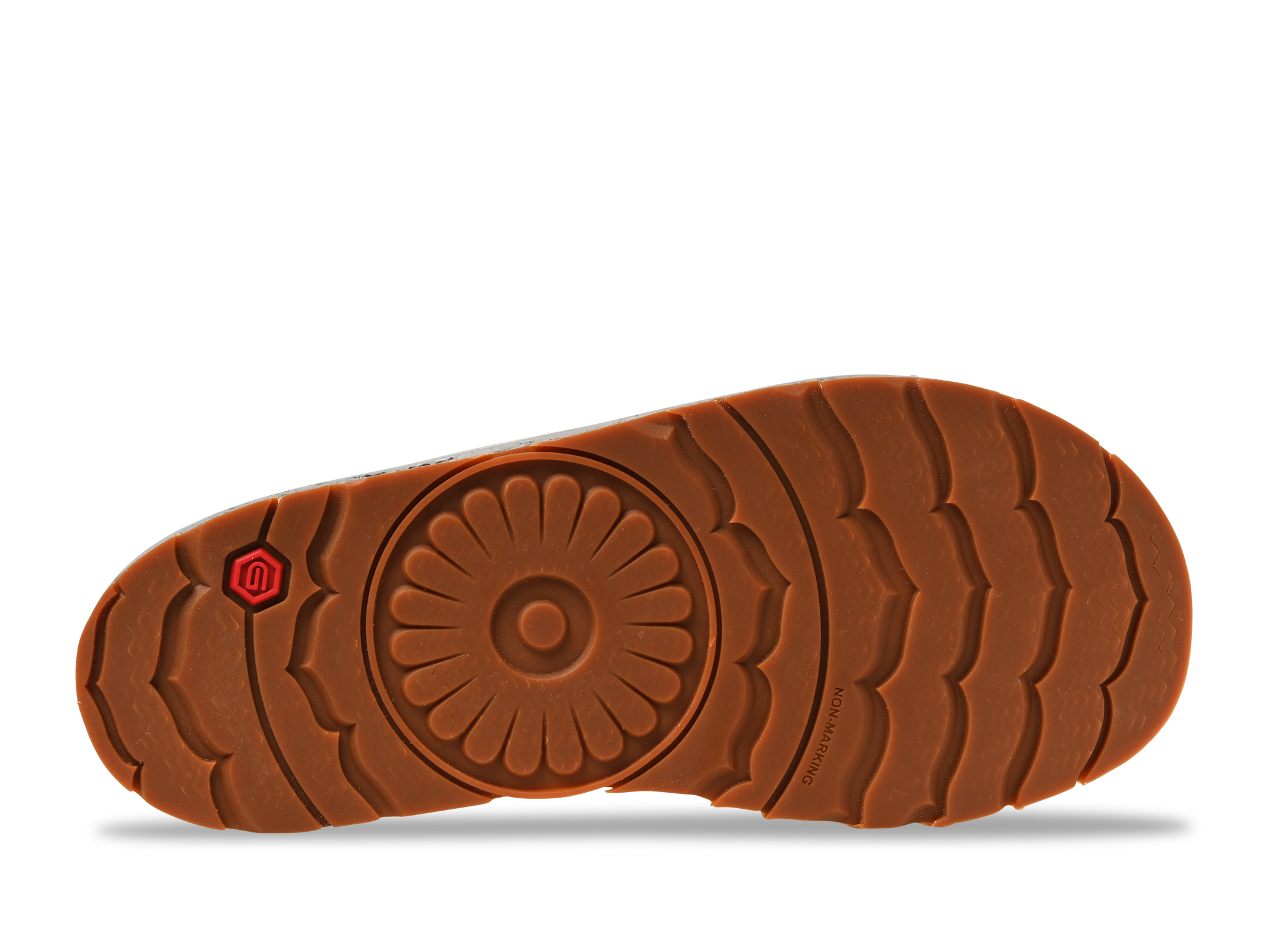 Astral-Footwear-Rosa-SpaceBlack-Outsole