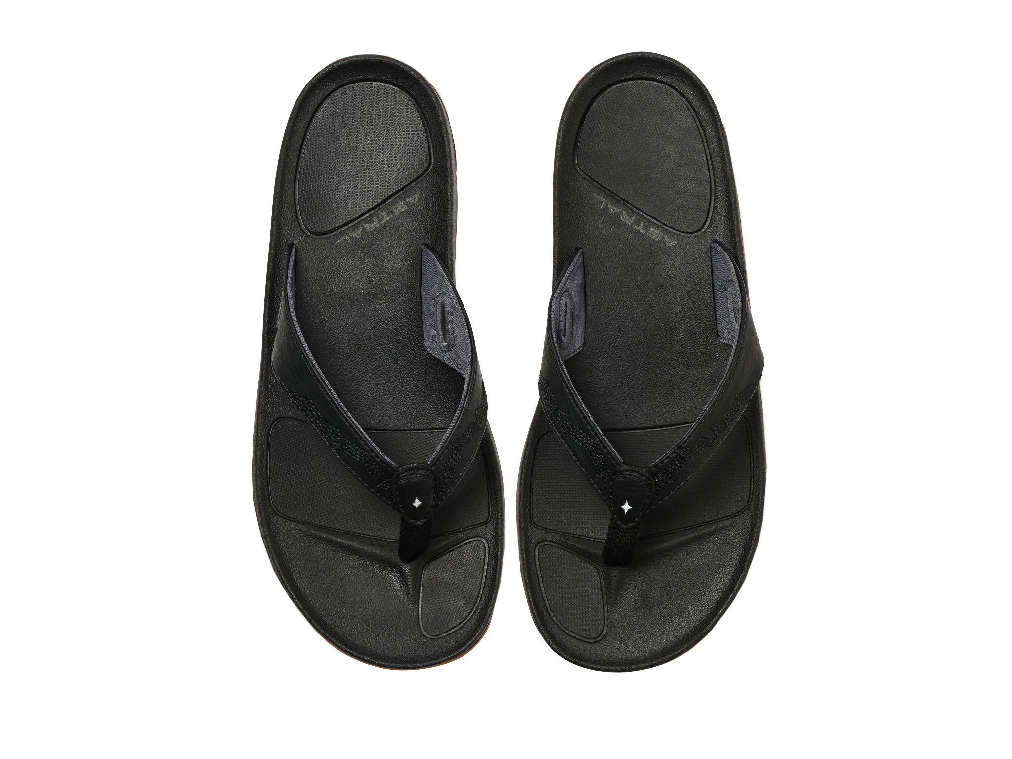 Astral-Footwear-Rosa-SpaceBlack-Top
