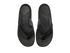 Astral-Footwear-Rosa-SpaceBlack-Top