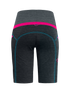 BACK_S23015135D-00_63_SHORT EXIT_POP