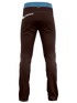 BACK_S23015208U-00_127_PANT RESOLUTION LIGHT_MODICA