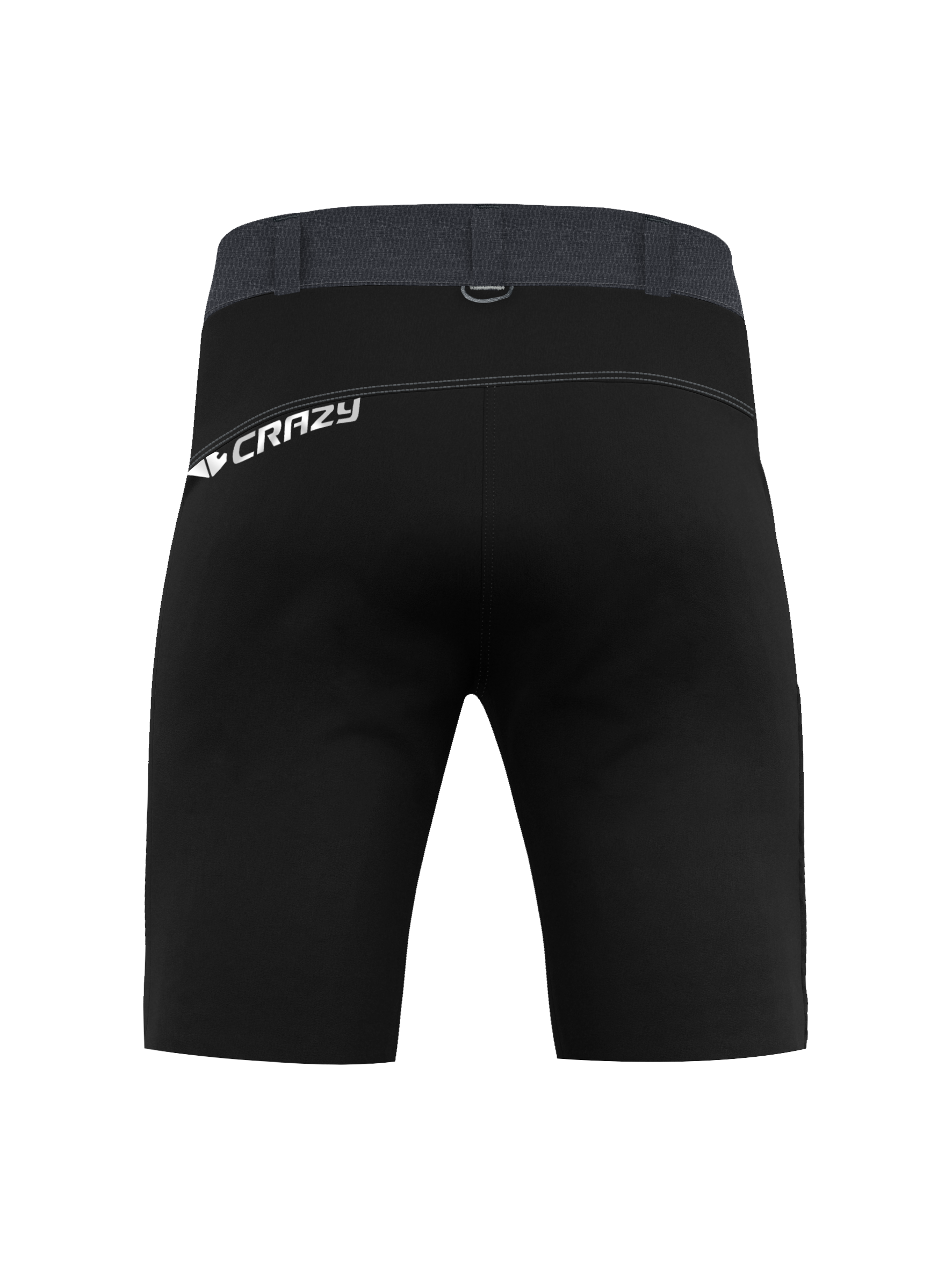 BACK_S23015221U-00_01_SHORT RESOLUTION_BLACK
