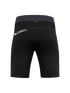 BACK_S23015221U-00_01_SHORT RESOLUTION_BLACK