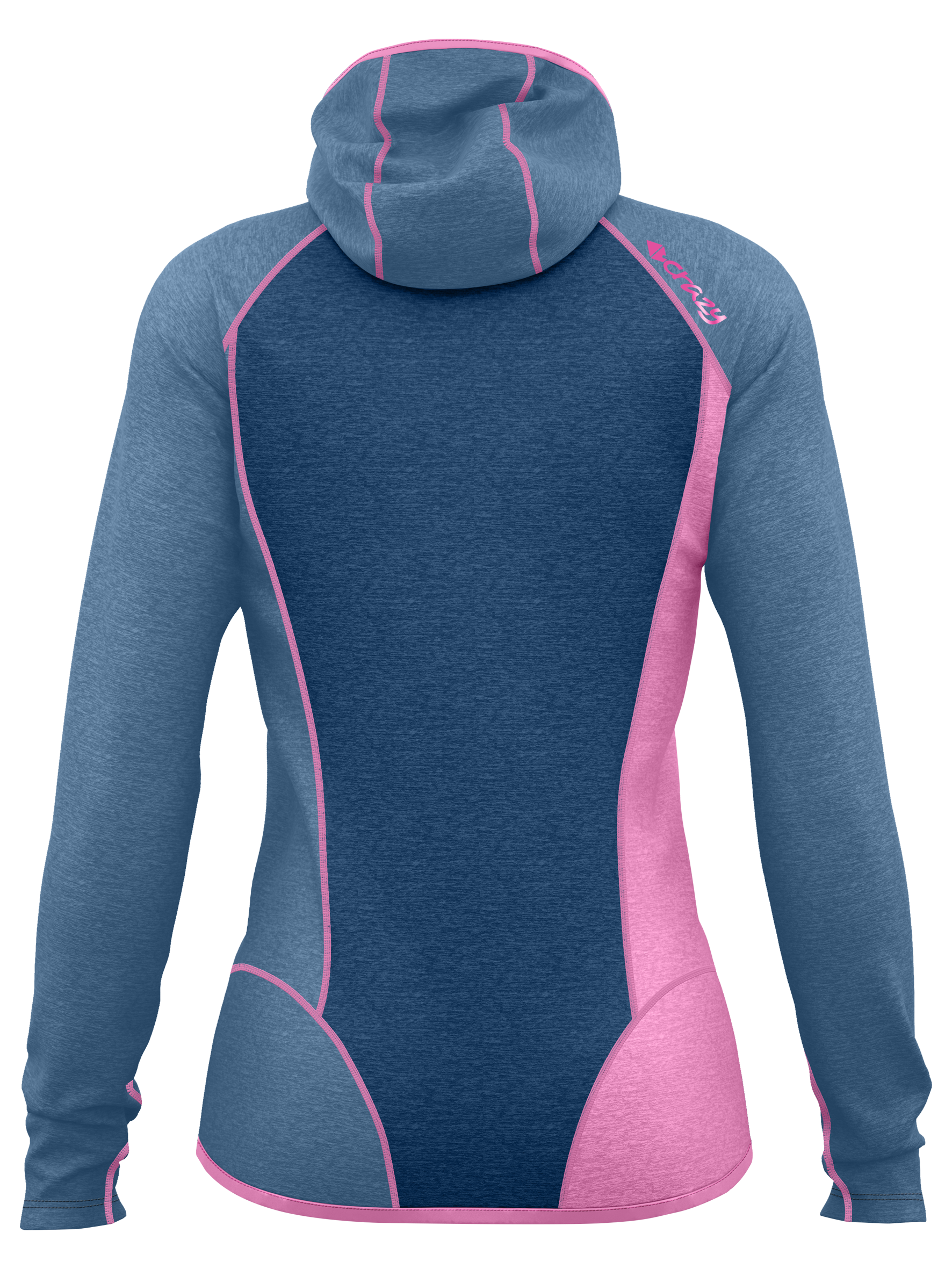 BACK_S23025061D-00_94BS_PULL IONIC LIGHT_VENTO-BLOSSOM