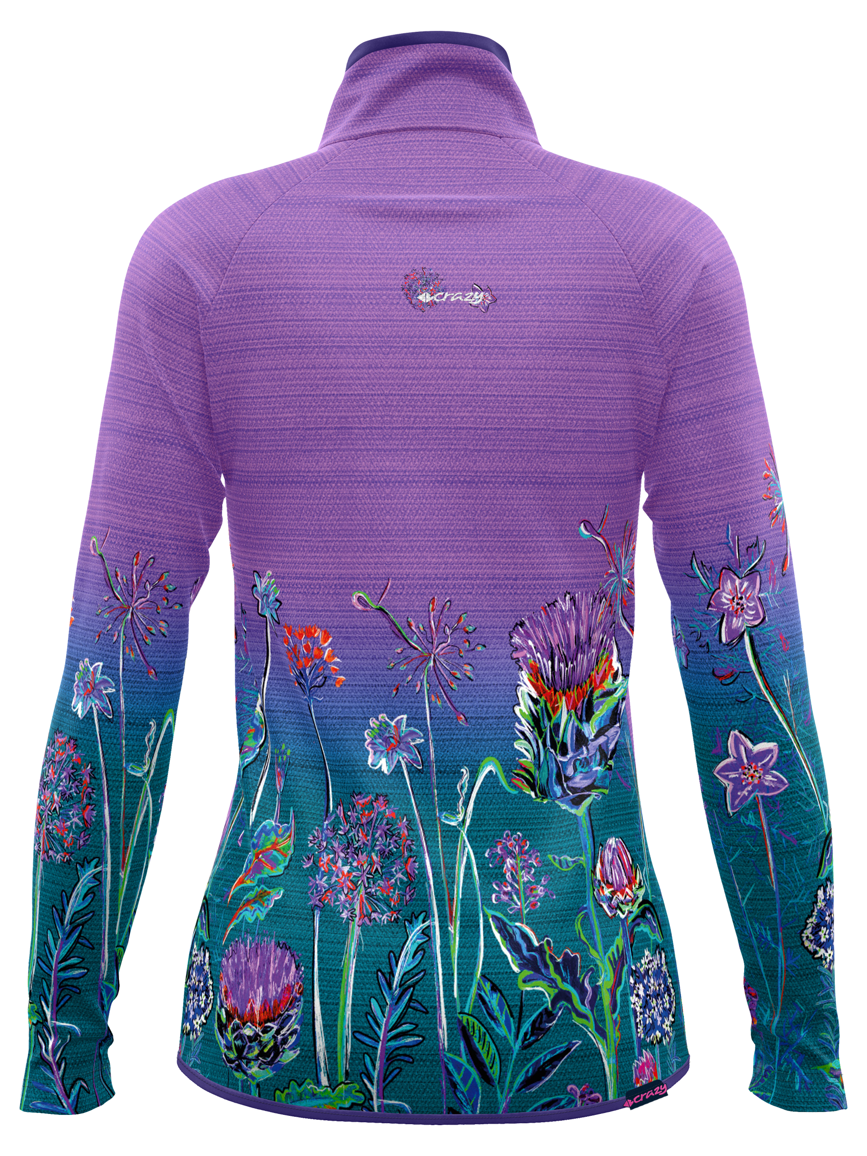 BACK_S23026050D-00_X127_PULL WONDER MAGIC LIGHT_ALLIUM FLOWER