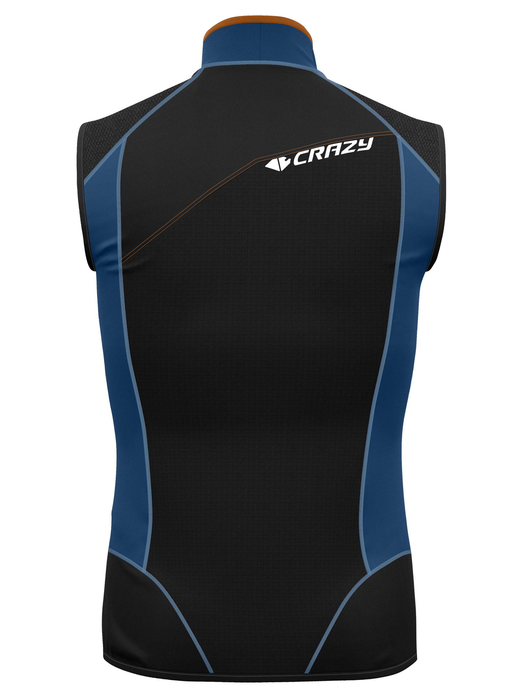 BACK_S23035034U-00_125_VEST AVENGER LIGHT_ORIENTE
