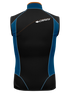 BACK_S23035034U-00_125_VEST AVENGER LIGHT_ORIENTE