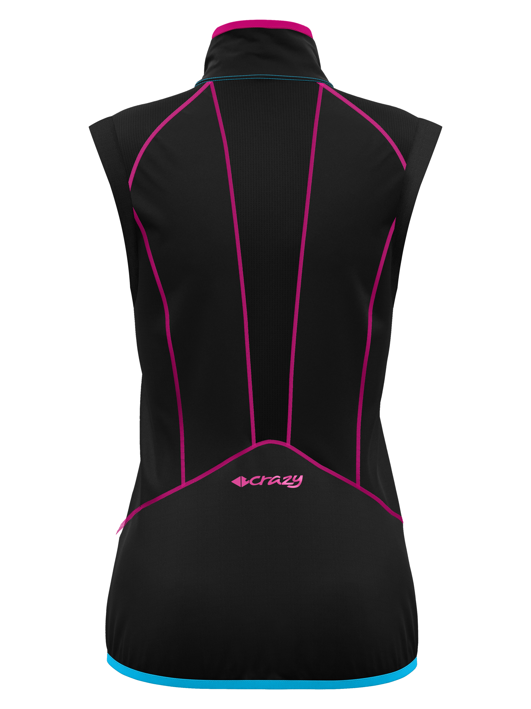 BACK_S23035035D-00_63_VEST ALPINSTAR LIGHT_POP